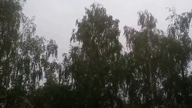 А у нас уже льёт смотреть онлайн