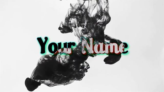 ПАК для Интро   Free Intro templates