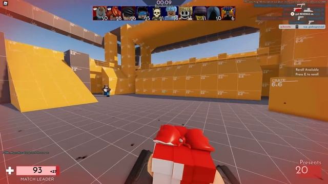 WORST OF GEN Z (EP. 11) смотреть онлайн