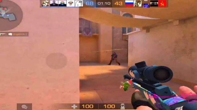 КУПИЛ НОВЫЙ АВИК И СНЯЛ МУВИК😍 смотреть онлайн