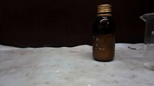 Очистка этилацетата