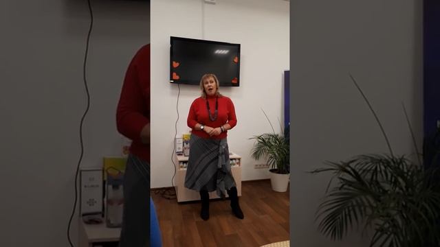 Биологические фильтры организма. Кишечник. смотреть онлайн