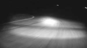 Touge Drift Sochi 2018