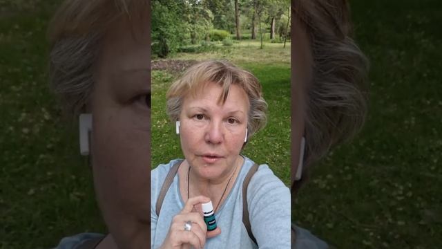 Головокружение и тошнота. Убираем за 1 минуту #ароматерапия #тошнота #головокружение #рвота #сердце смотреть онлайн