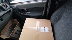 ROWE hightec 5W 40, Масло моторное, Синтетическое, 4 л