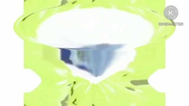 KLASKY CSUPO effects old me 5-6 in g major смотреть онлайн