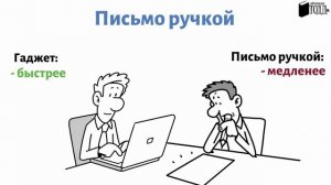 КАК МОЖНО УЛУЧШИТЬ ПАМЯТЬ?