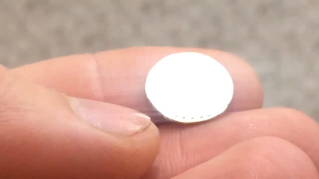 5 коп. 1757 г(облачник) смотреть онлайн