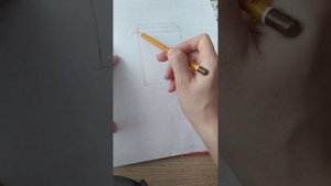 Построение цилиндра. Азы
