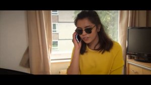 P1_ex2_p42_Unit 3.6 I don t know how it happened