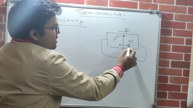 #semiconductor
SEMICONDUCTOR (part 6) | Rectifier | different types of diode | filter | 12/NEET/JEE