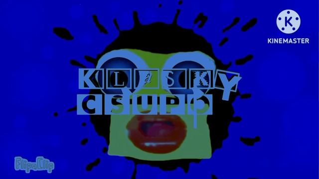klasky csupo remake effects part 2 смотреть онлайн