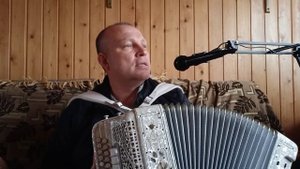 #ЗОЛОТЫЕ КУПОЛА#КРУГ НА ГАРМОНИ