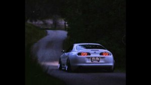 50 Cent – Just a Lil Bit ( s l o w e d + r e v e r b) Elite Music