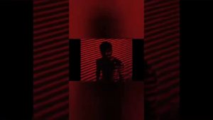 ПЕСНЯ "НИКОТИН" ГАНВЕСТ