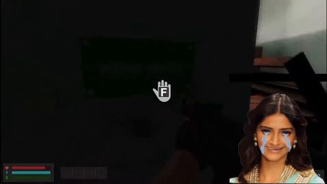 Invention 1 GamePlay level 4 (mimicry sunny paaji + Sonam Bewafa) смотреть онлайн