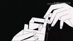 Перевод песни The Wolf