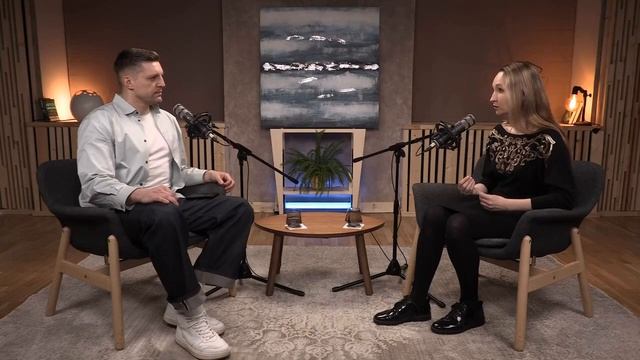 Как правильно делегировать? Почему гиперконтроль вредит вашему бизнесу?