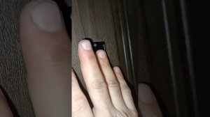 подключение замка cisa myevo и биометрии ekey в двери леганза