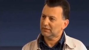 Доктор, Сергей Агапкин, о ресвератроле Jeunesse Global