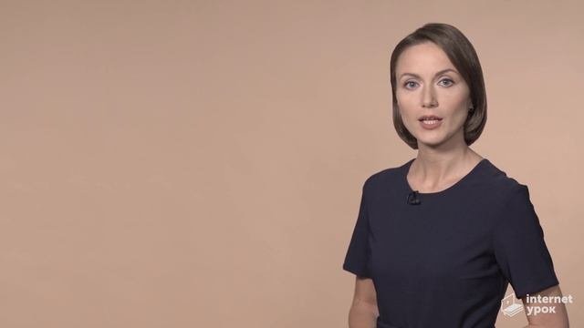 М. И. Цветаева. Творческий портрет. Лирика (полный урок)
телеграм: Https://t.me/regera_trend