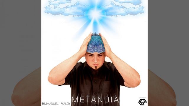 Metanoia (Original Mix) смотреть онлайн