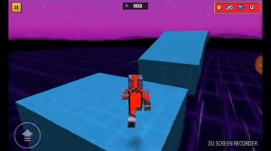 Ааааааааааааааааааааааа ббббббббббббббб