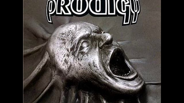 The Prodigy - Voodoo People (Pendulum Remix) смотреть онлайн