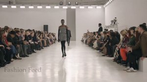 Max Mara Fall/Winter 2024/25 Milan