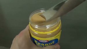 как правило почистить диск за 50 секунд
