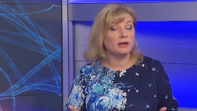 Модуль 7. Екологія і еволюція. Заняття 12: Походження людини