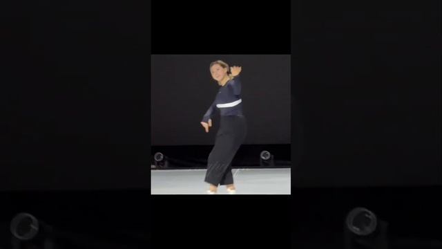 Камила Валиева вышла на лед спустя долгое время! |🌿|Тгк:Mapy_fk|❤️🔥| #фигурноекатание #фк смотреть онлайн