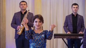 гр. Картас - зи яр