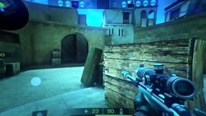 Читы Standoff 2| кеш на нож бабочку|