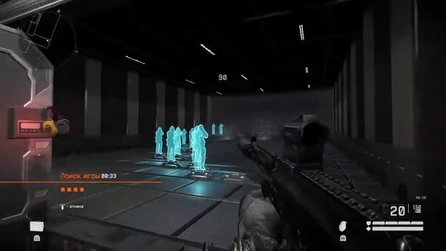 WARFACE PS СТРИМ смотреть онлайн