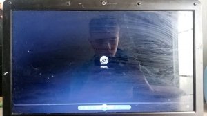 Обзор на DVD-диск Планета Животных Выпуск 10