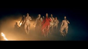 Selena Gomez   Come  Get It Official Video