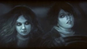 тату - нас не догонят (slowed)