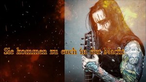 Eleine mein herz brennt Lyrics