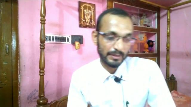 Wbcs mains 2021..Bangla paper 1.. analysis করলাম...কত পেলে তুমি cut off clear করবে? смотреть онлайн