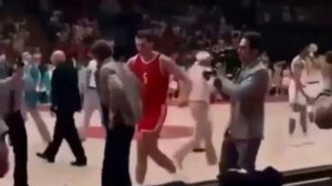 Три секунды изменившие все. Каждый должен это посмотреть!