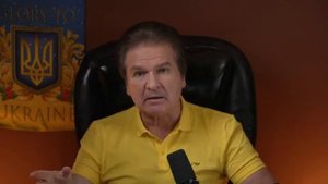 🔥 Юрий ШВЕЦ(видео 420): Резидентура Ермака.Конфликт между США и Китаем 07.02.2023