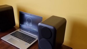 Акустическая система Wharfedale D310. Максимум звука при минимуме затрат?!