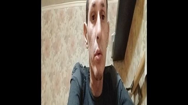 Как бороться со страхами