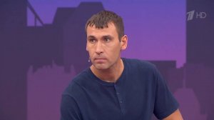 Комментарии Следственного комитета Калининградской области