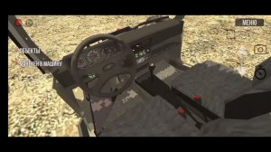 ваз краш тест симулятор 2 400 километров в час!