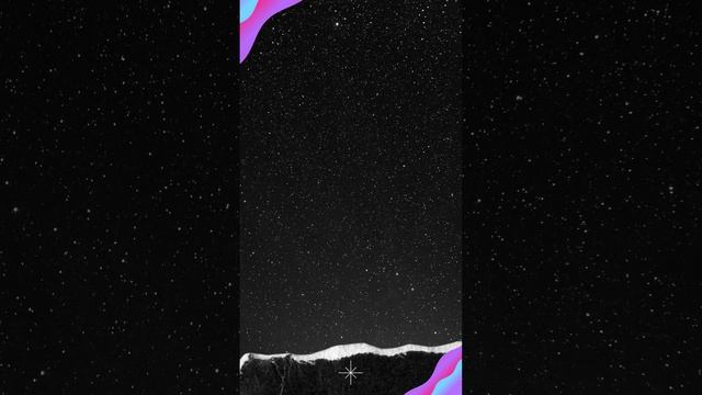 Work hard! Accomplishment pairs well with Dopamine! #success #philosophyquotes #quotes смотреть онлайн