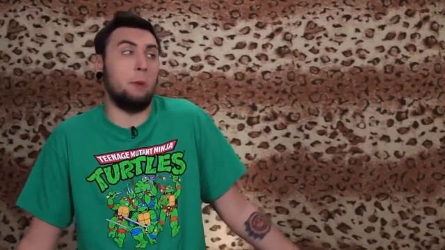 Подборка лучших серии +100500 смотреть онлайн