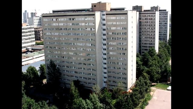 Отзыв о работе компании «Тепло Дома»