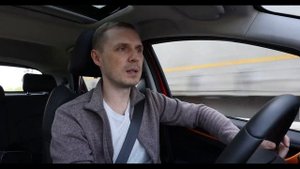 Livan X3PRO — лучший по соотношению цена/качество?